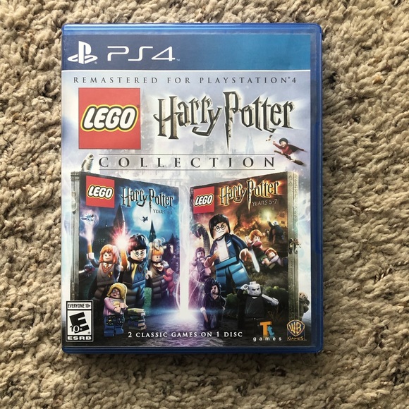 *SOLD* - Picture 4 of 7